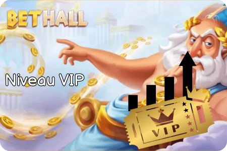 Limiti VIP