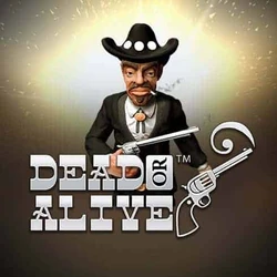 Dead or Alive