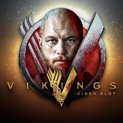 Vikings
