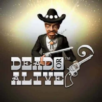 Dead or Alive