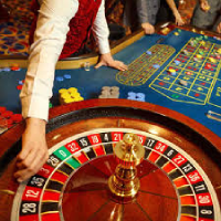Roulette