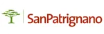 sanpatrignano